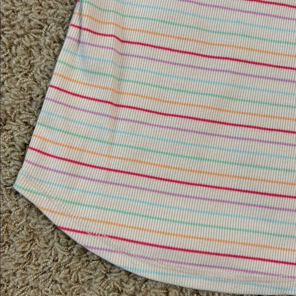 SO | Tank Top Set (6) - Picture 7 of 13